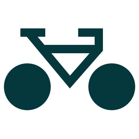 Z3n Tests (guideops/1649758197) Help Center home page